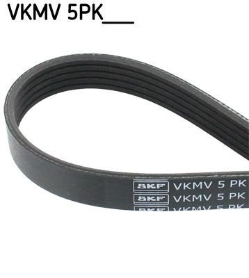 Kileribberem SKF VKMV 5PK950