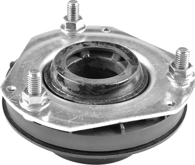 Støttelager støtdemper TEDGUM TED73820