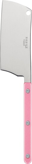 Sabre paris Sabre Bistrot Pearly ostekniv myk rosa