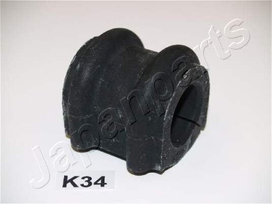 Foring, stabilisator JAPANPARTS RU-K34 Foring, stabilisator JAPANPARTS RU-K34
