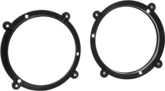 Højttalerramme A3 96 >03 Fordør 130Mm