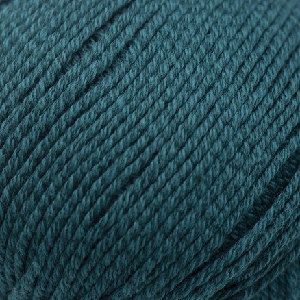 Kremke Soul Wool Kremke Morning Salutation Garn 10 Aquamarine Kremke Soul Wool Kremke Morning Salutation Garn 10 Aquamarine