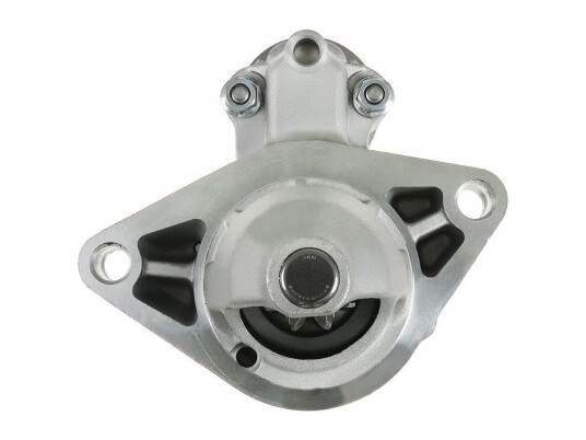 Starter AS-PL S6472S