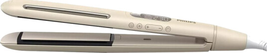 Philips Philips Senseiq Bhs838/00 Rettetang Philips Philips Senseiq Bhs838/00 Rettetang