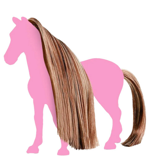 Schleich Hair Beauty Hester Gyldenbrun Figurer