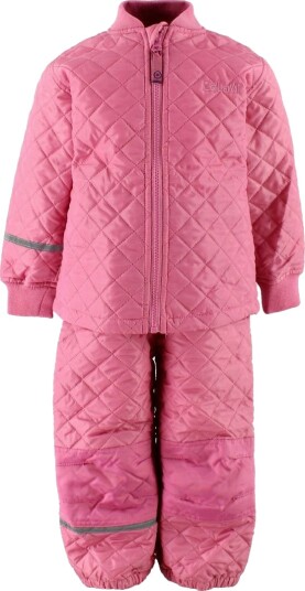 CeLaVi Termoklær Rosa CeLaVi 1 år 80 Termoklær
