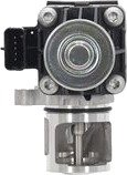 EGR-ventil NISSENS 98536