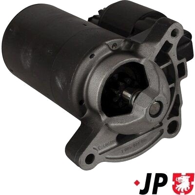 JP GROUP 3190300100 Starter JP GROUP 3190300100 Starter