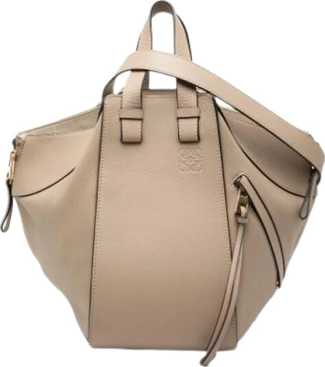 Loewe Dame Beige