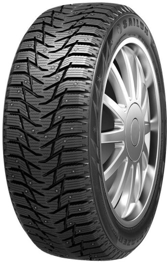 Sailun Ice Blazer WST3 185/60R14 82T