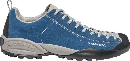 Scarpa Mojito Ms Ocean 46