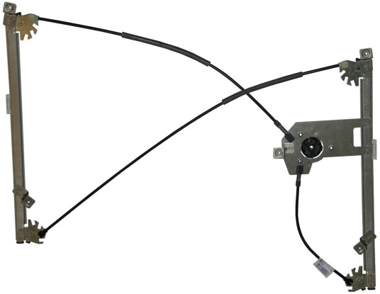 VALEO 850788 Vindusheis