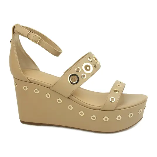 Guess, Dame, Sko, Beige, 36 EU, Guess, Dame, Sko, Beige, 36 EU,