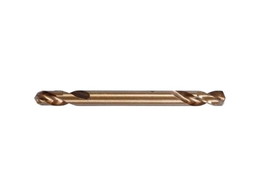 Popnittebor 7899 Hss-E 3,3Mm