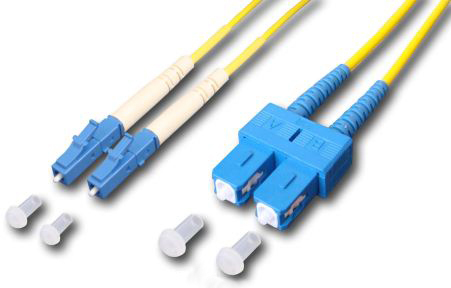 Lightwin Ldp 09 Lc Sc 3.0 3 M LDP 09 LC SC 3.0