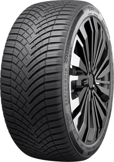 Sailun Atrezzo 4Seasons Ultra 175/65R14 82T