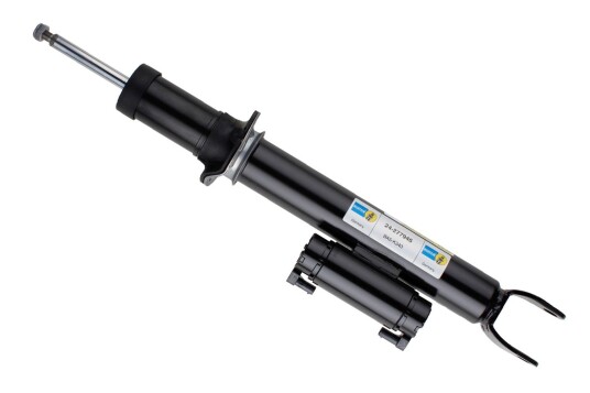 Støtdemper BILSTEIN 24-277945
