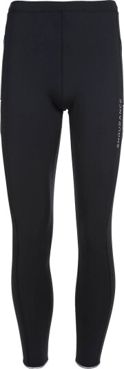 Endurance Energy V2 M Winter Tights Black XL Endurance Energy V2 M Winter Tights Black XL