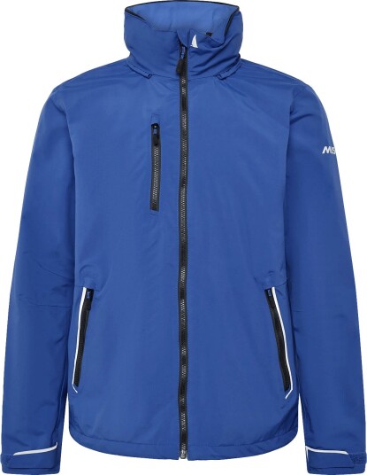 Musto M Sardinia Jkt MAZARINE BL M