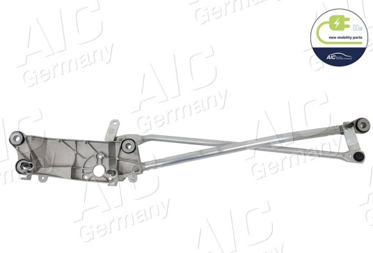 Vidusvisker mekanisme AIC 58801