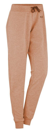 Kari Traa Pant XS
