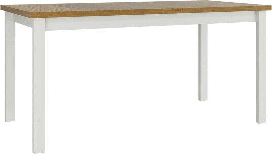 Patrickswell spisebord 90 cm -