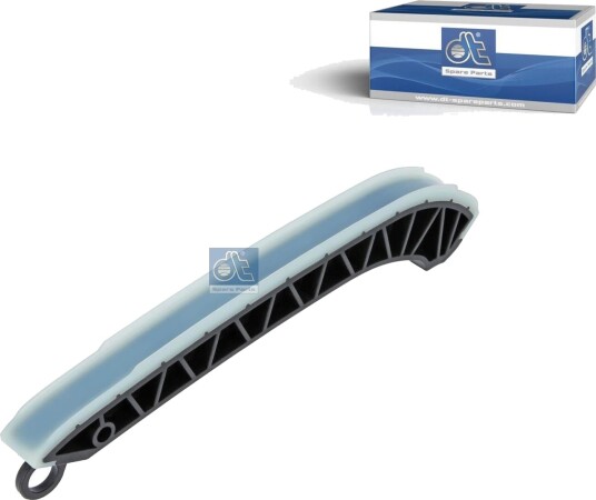 Glideskinne, registerkjede DT Spare Parts 4.69367