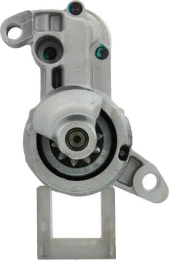 BV PSH 200.542.102.010 Starter BV PSH 200.542.102.010 Starter