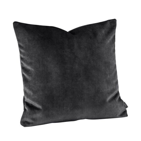 Artwood Putetrekk Avanna Dark Grey 60 x 40 cm Artwood