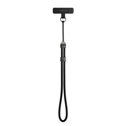 Nomad Kevlar Wrist Strap til iPhone Nomad Kevlar Wrist Strap til iPhone
