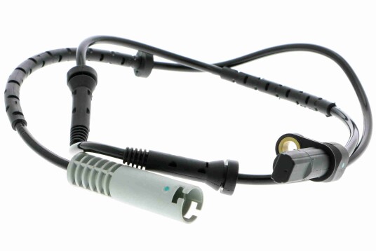 ABS sensor VEMO V20-72-0494