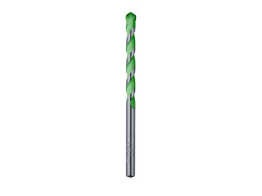Kwb Murbor 12 mm 150 mm Kwb Murbor 12 mm 150 mm