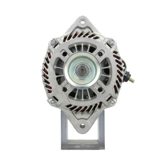 Dynamo BV PSH 175.510.110.370