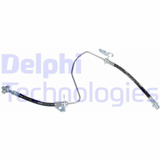 Bremseslange DELPHI LH6848