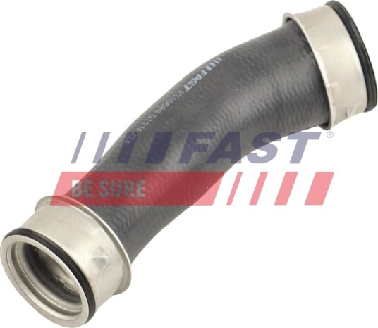 FAST FT10506 Ladeluftslange
