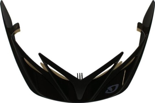 Giro Daszek Do Kasku Giro Artex Black L (59-63 Cm) (New) Giro Daszek Do Kasku Giro Artex Black L (59-63 Cm) (New)