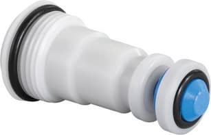 Uponor Vario Plus returventil