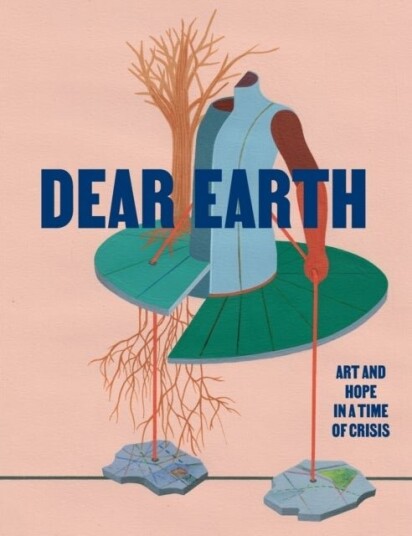 Dear Earth Dear Earth