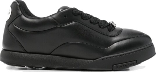 Givenchy Herre Sko Svart 45 EU, Givenchy Herre Sko Svart 45 EU,