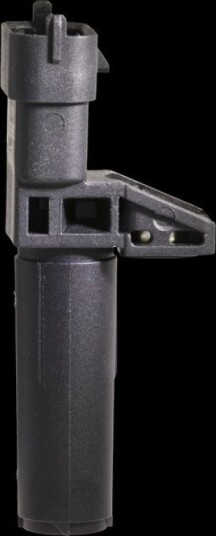 Impulsgiver, veivaksel VALEO 366568