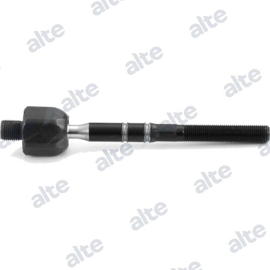 ALTE AUTOMOTIVE 79712AL Aksialledd, parallellstag