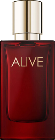 Hugo Boss Alive Absolu 30 ml Eau de Parfum Intense for Dame Hugo Boss Alive Absolu 30 ml Eau de Parfum Intense for Dame