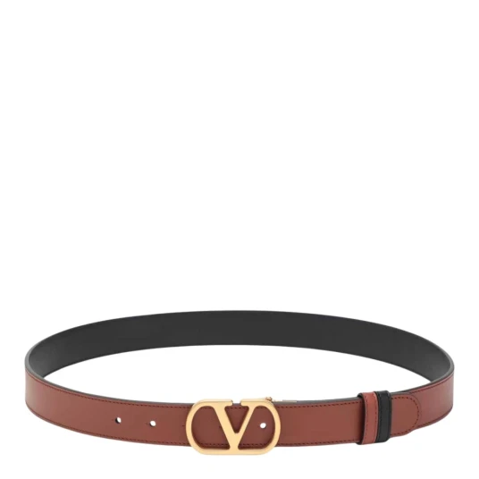 Valentino Herre Accessories Brun 90 CM