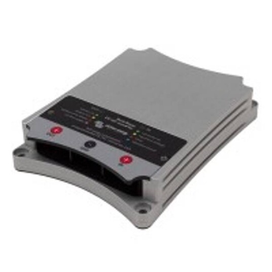 VICTRON Buck Boost DC DC lader 25A Ikke isolert.