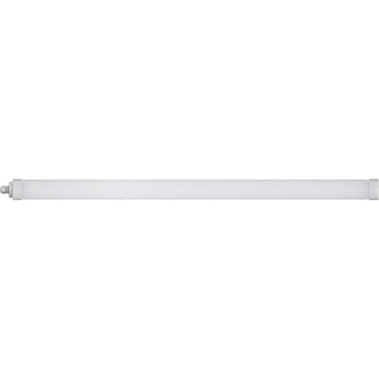 J&el Auris 1200 Led Armatur 40w J&el Auris 1200 Led Armatur 40w