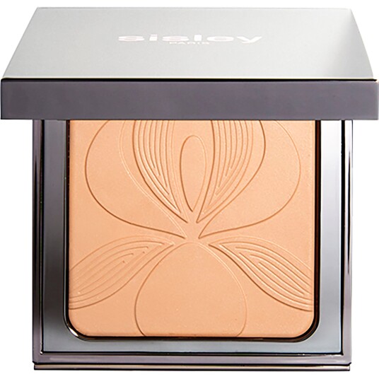 Sisley Blur Expert 11 g 1 Transparent Sisley Blur Expert 11 g 1 Transparent