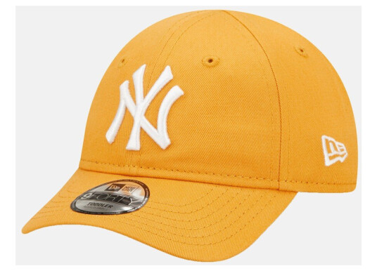 New Era Tod League Ess 9forty Neyyan Sndwhi Os Toddler Treningstilbehør New Era Tod League Ess 9forty Neyyan Sndwhi Os Toddler Treningstilbehør