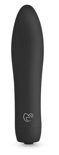 Easytoys Velvet Vibe