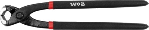 YATO YT-1949 Jernbindertang YATO YT-1949 Jernbindertang