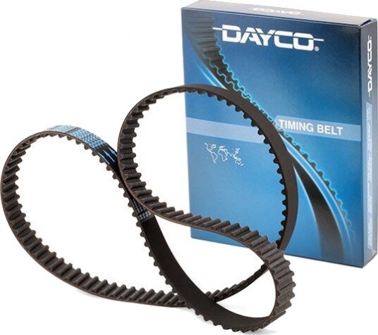 Registerrem DAYCO 94939